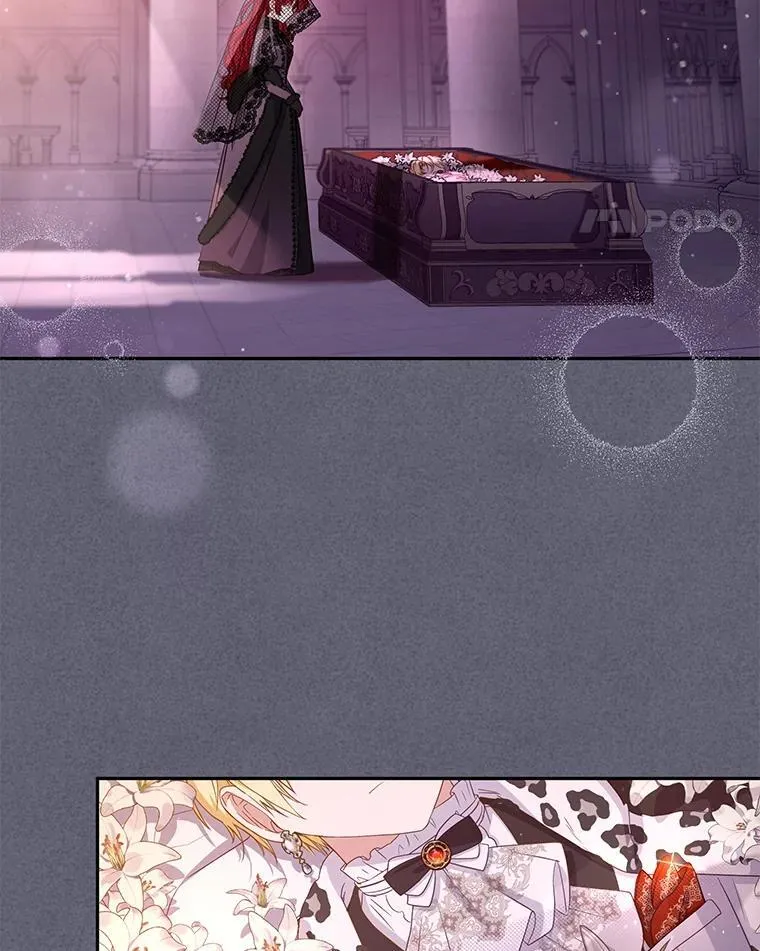 54.邀请17