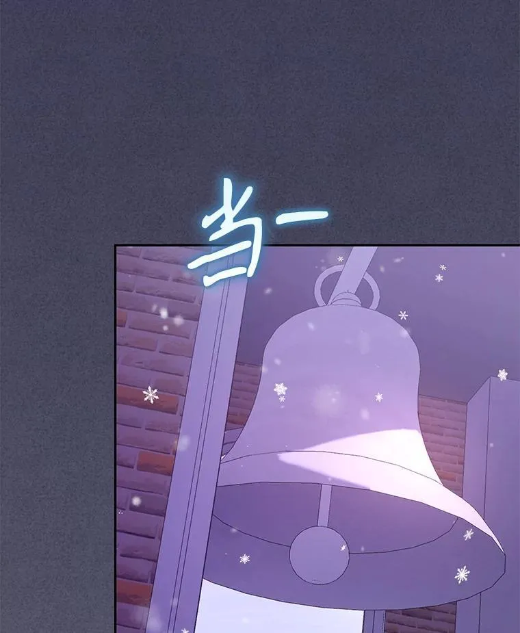 54.邀请2
