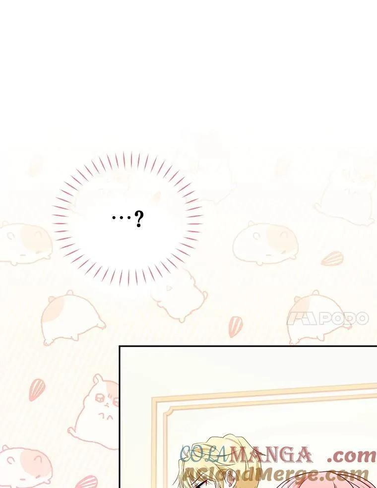 54.邀请68