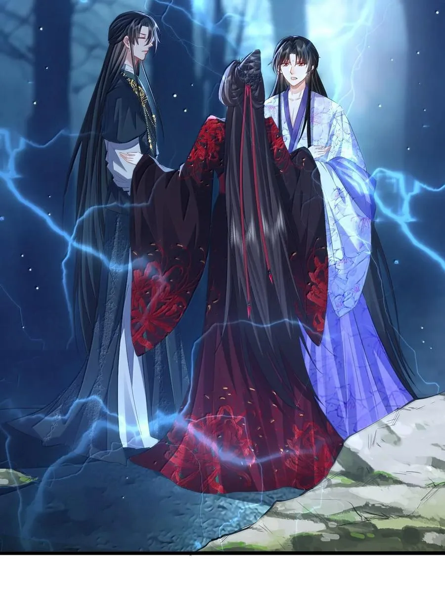 第69话 对不起，我还是没能阻止你……35