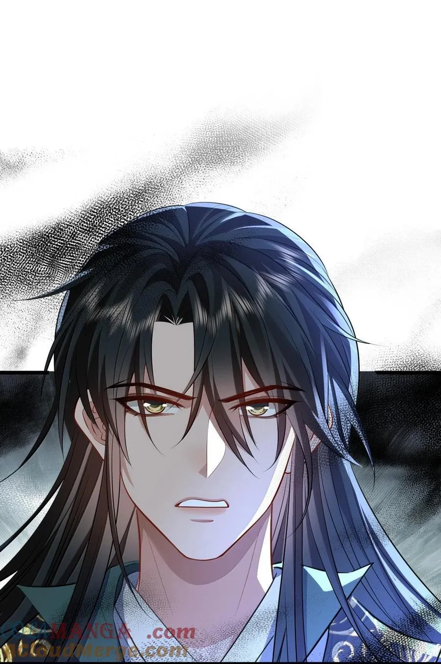 第68话 我没有将你当其他人的替身！54