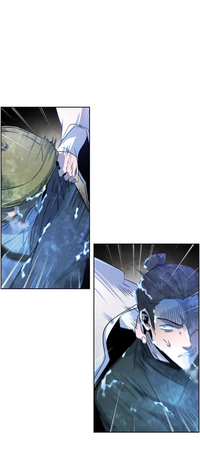 第118话38