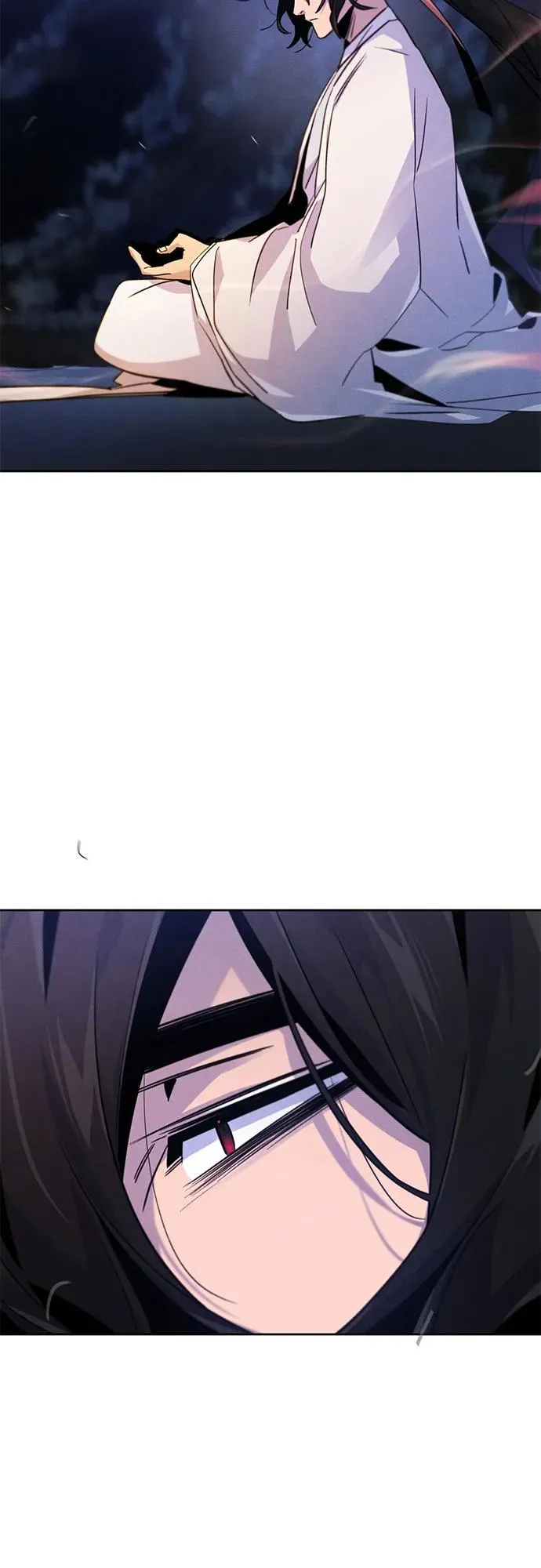 第118话34