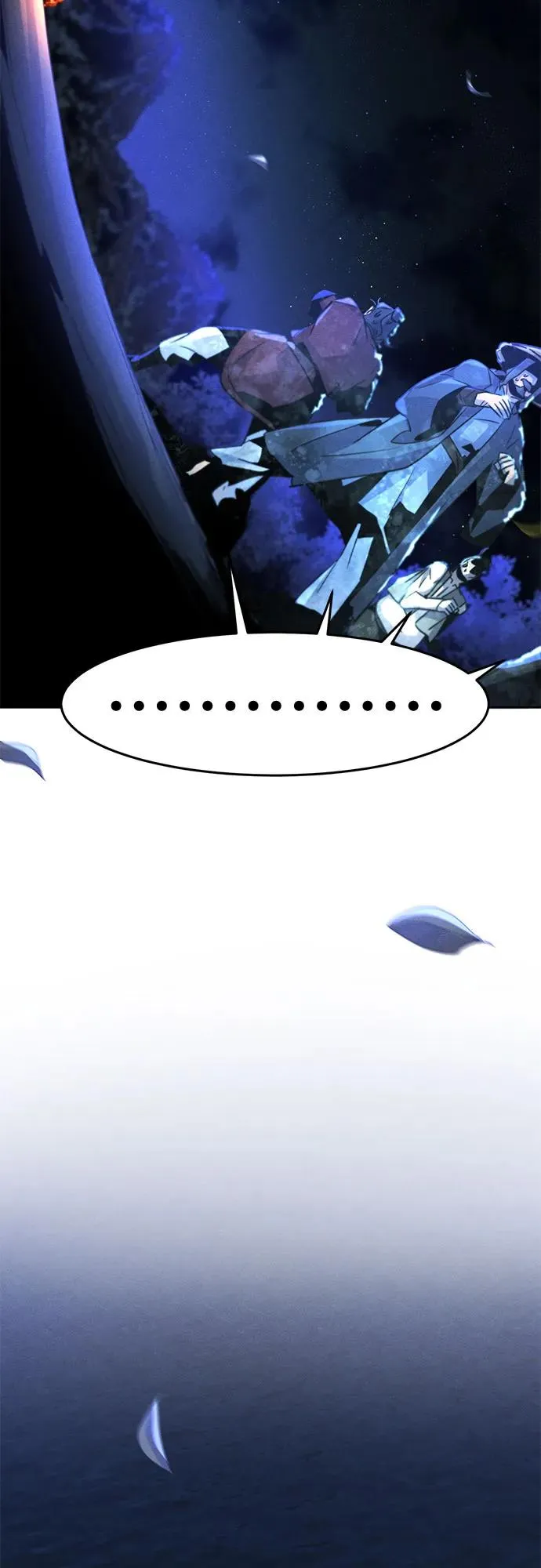 第118话25