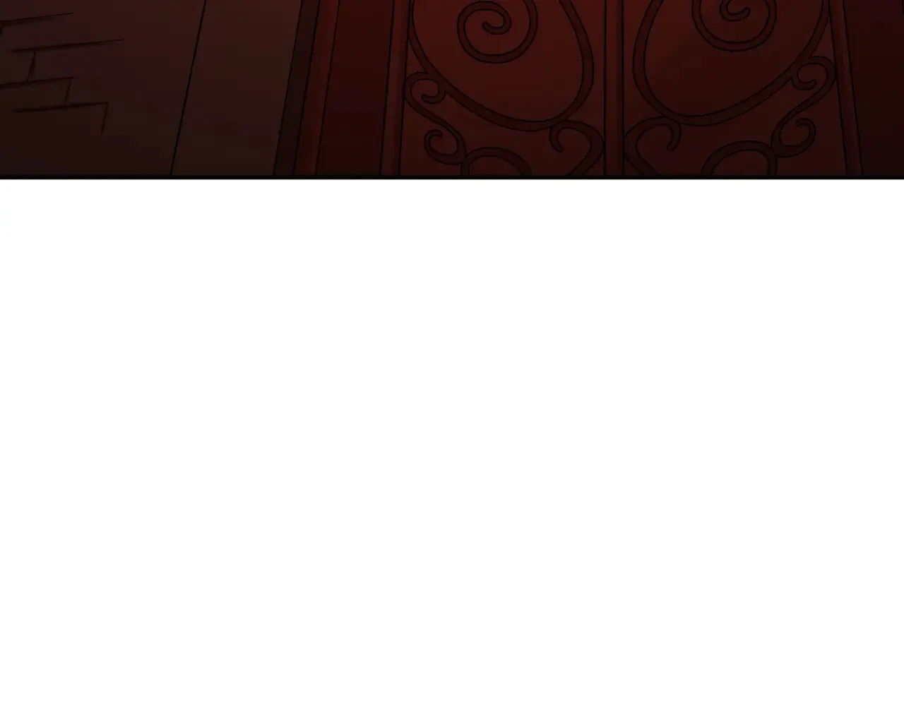 第286话 急剧变化的世界！9