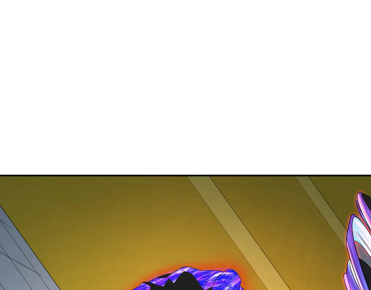 第284话 评级危机！鬼灵阿幽！127