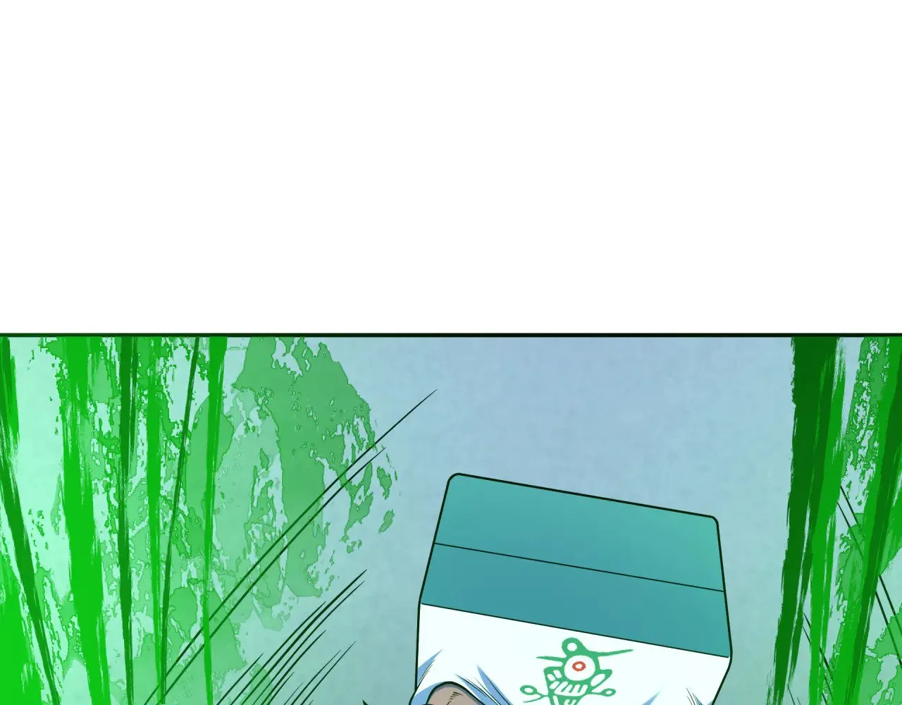 第295话 鬼赌开始！25