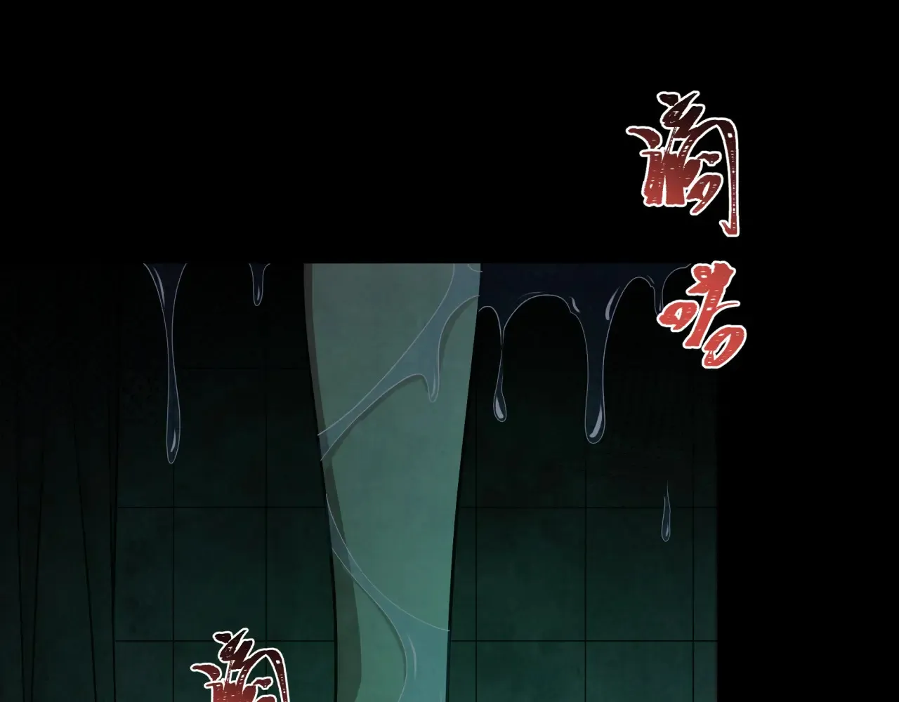 第283话 新的时代！风主传说！5