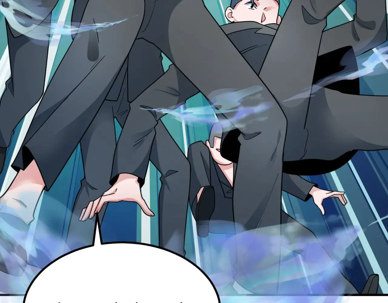 第292话 抵达北原！54