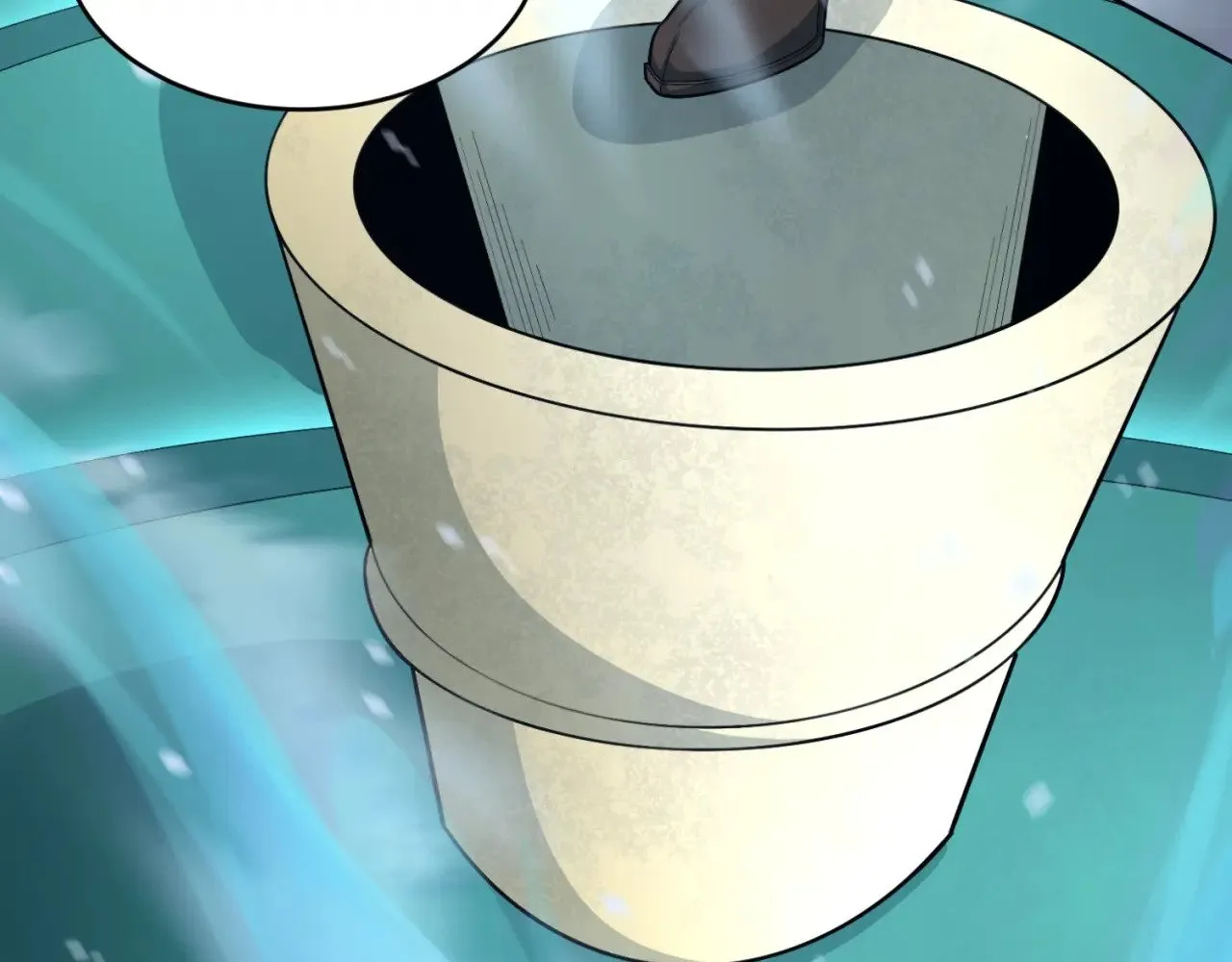 第291话 北原仙家！56