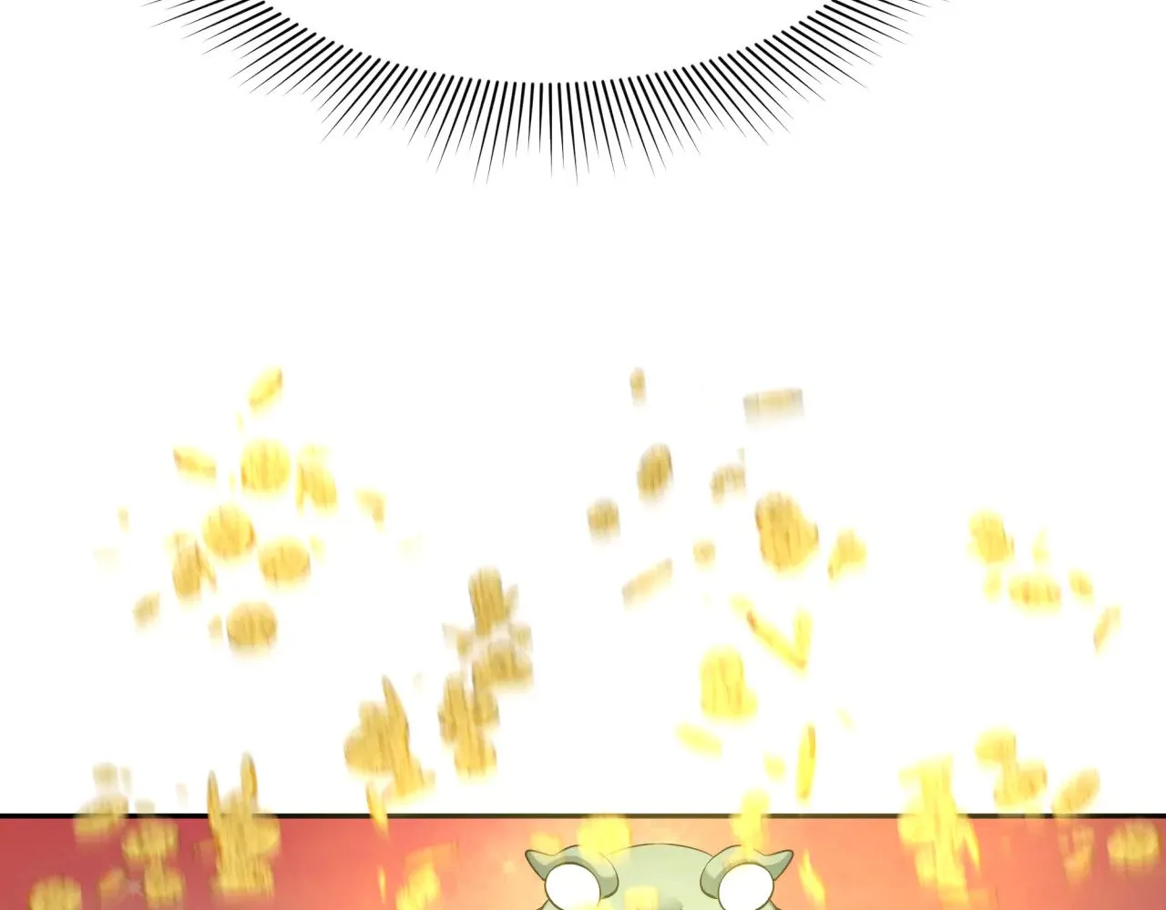 第296话 鬼迷心窍！140