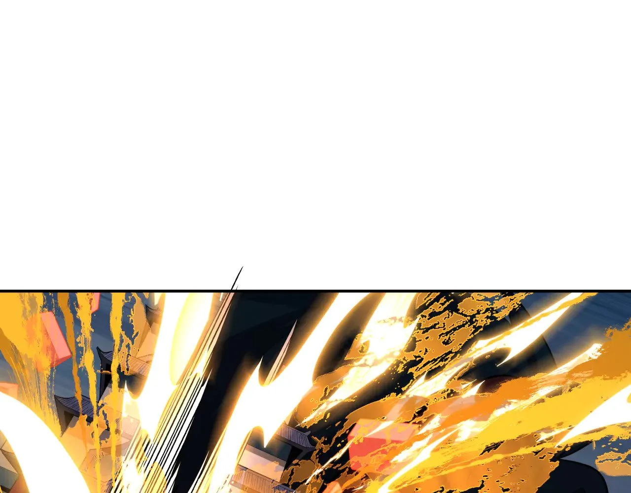 第296话 鬼迷心窍！51