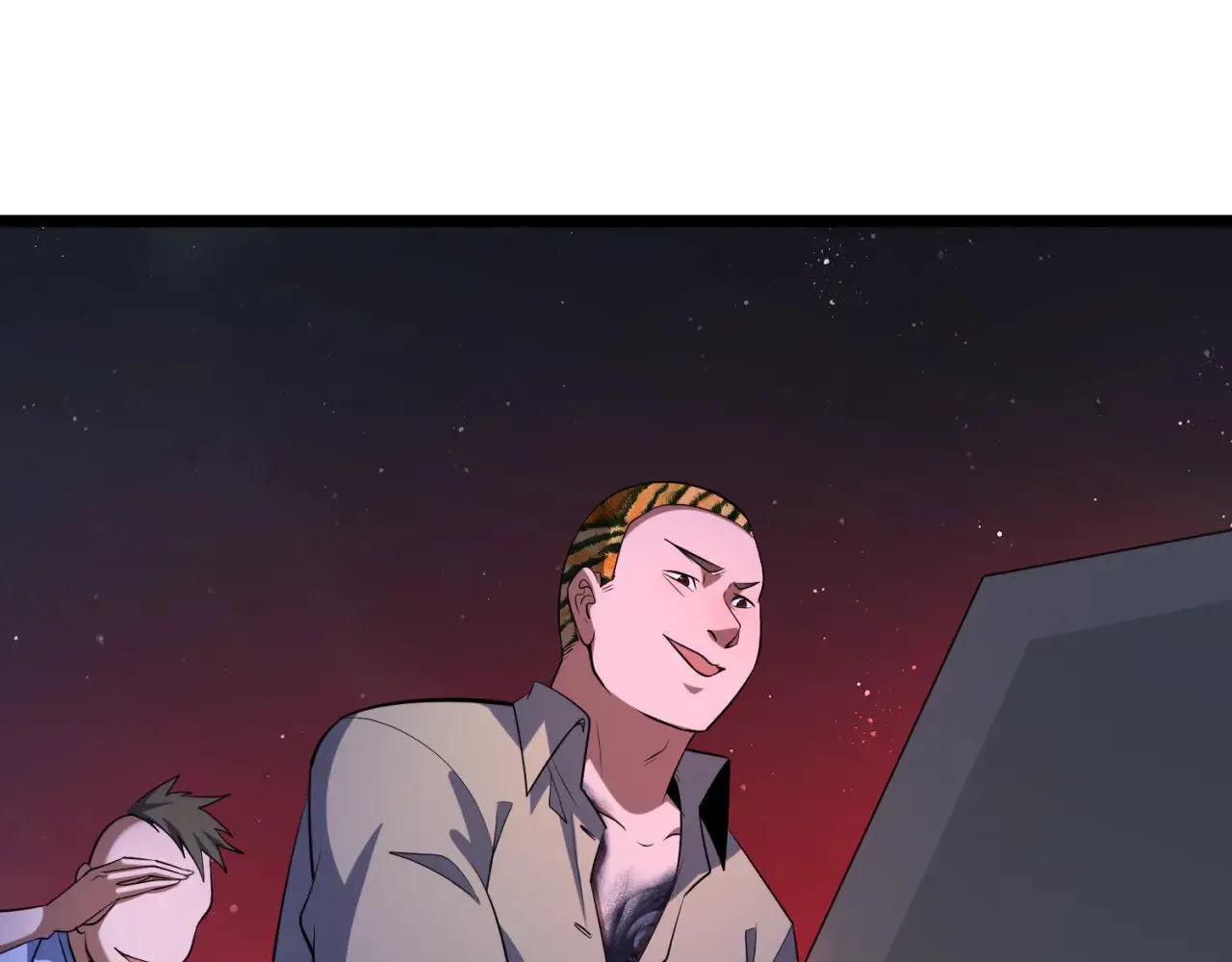 第293话 张家客栈！92