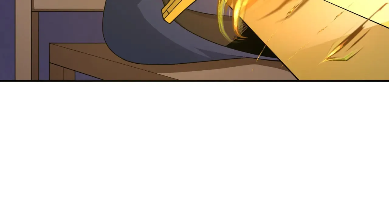 第295话 鬼赌开始！43