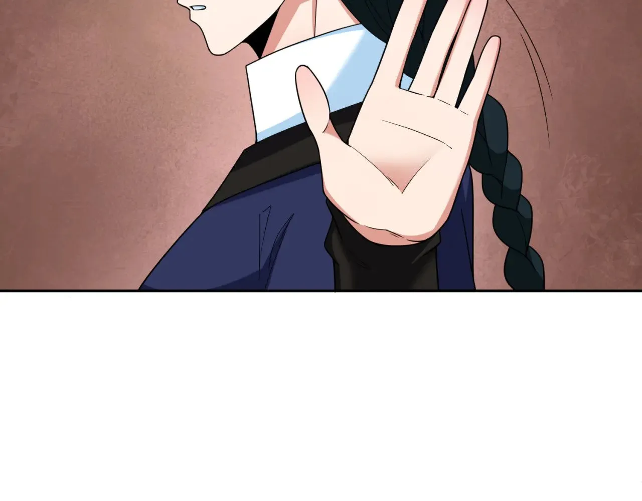 第292话 抵达北原！122