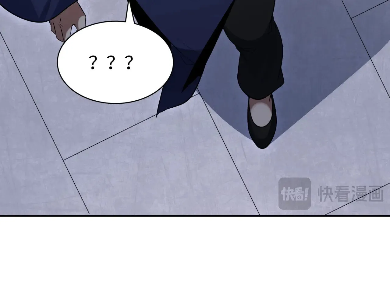 第296话 鬼迷心窍！56