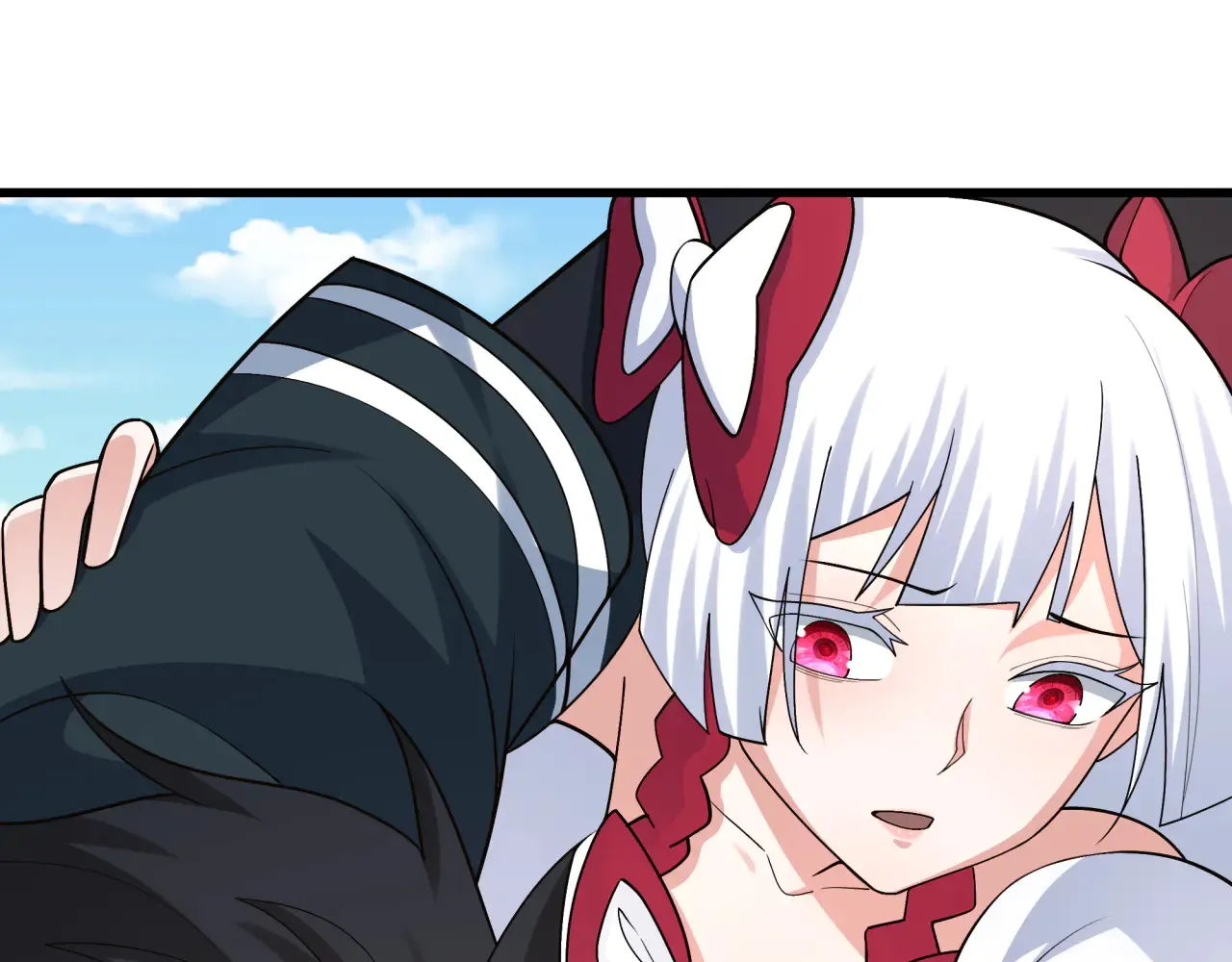 第282话 千年的终局！146