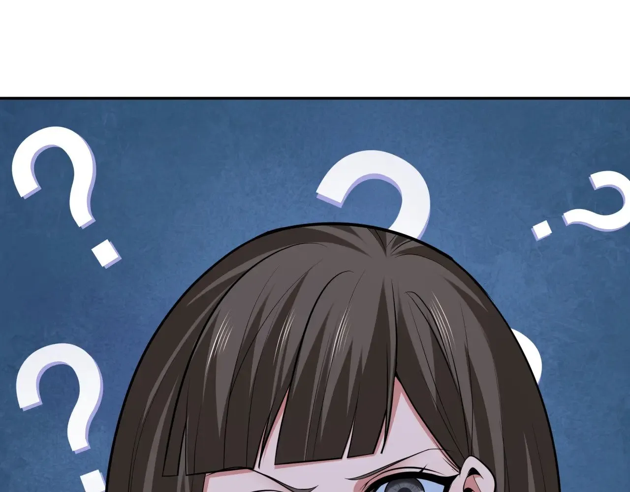 第294话 客栈隐藏规则！88