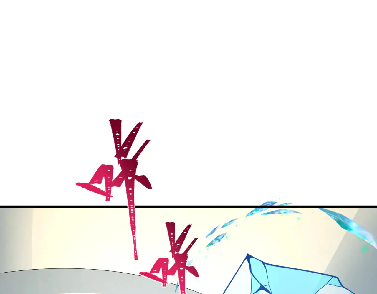 第290话 北原神秘少女！88