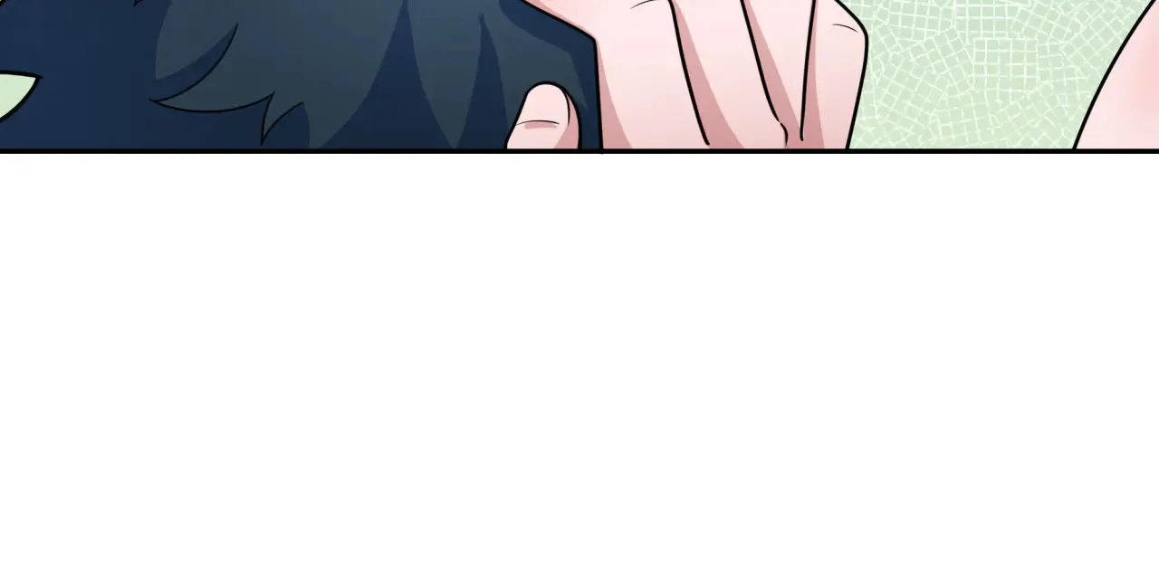 第282话 千年的终局！103