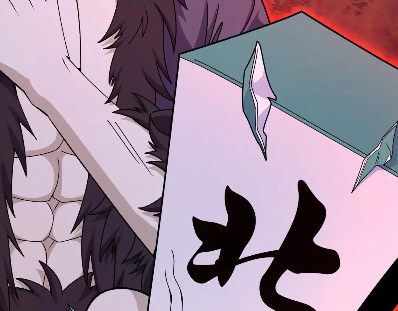 第293话 张家客栈！151