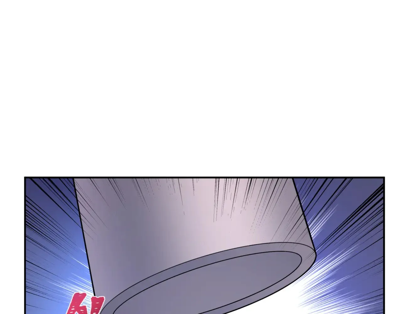 第297话 真正的规则！158