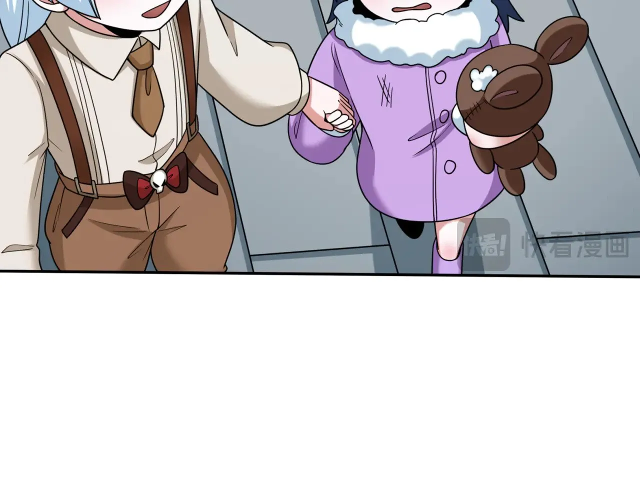 第297话 真正的规则！181
