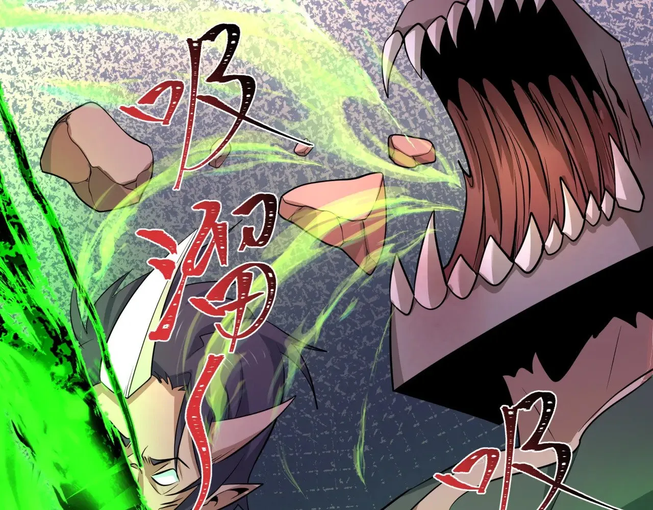 第294话 客栈隐藏规则！159