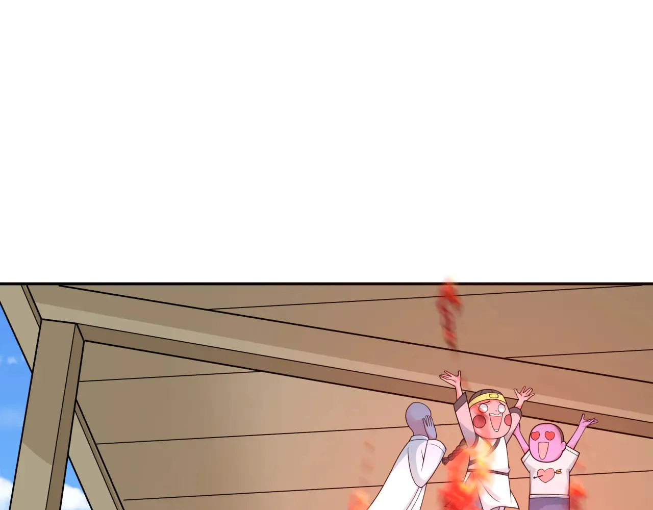 第289话 启程北原！44