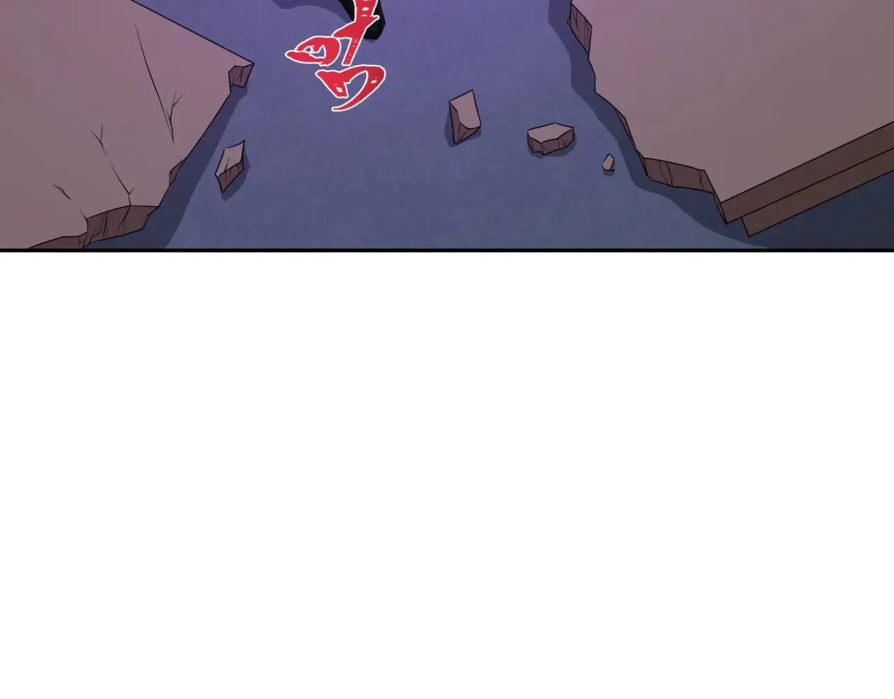 第295话 鬼赌开始！106