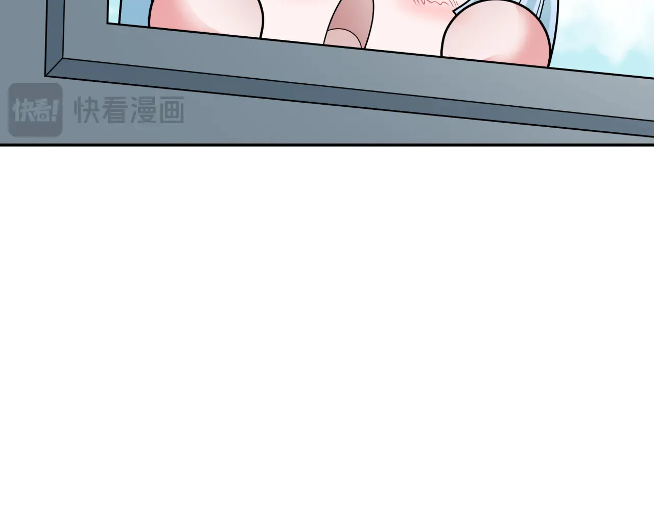 第287话 契约凝蝶！133