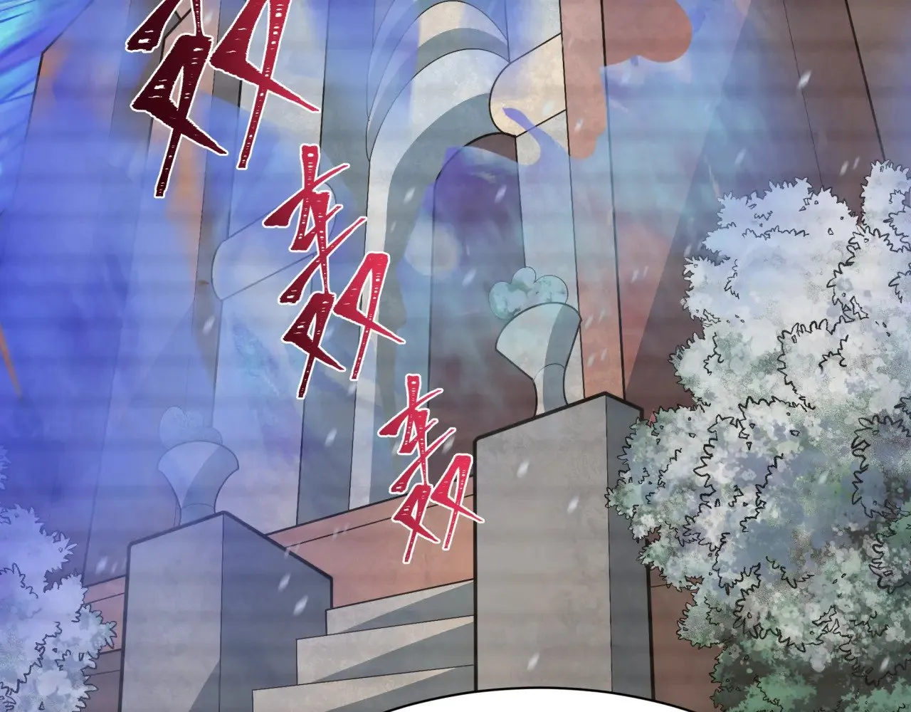 第288话 特派员封林！57