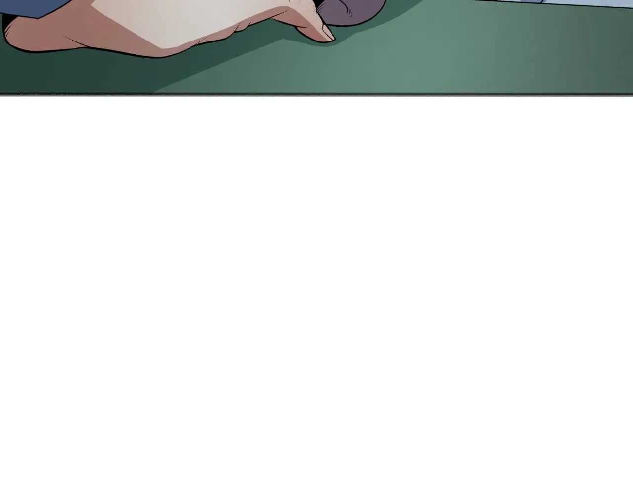 第296话 鬼迷心窍！72