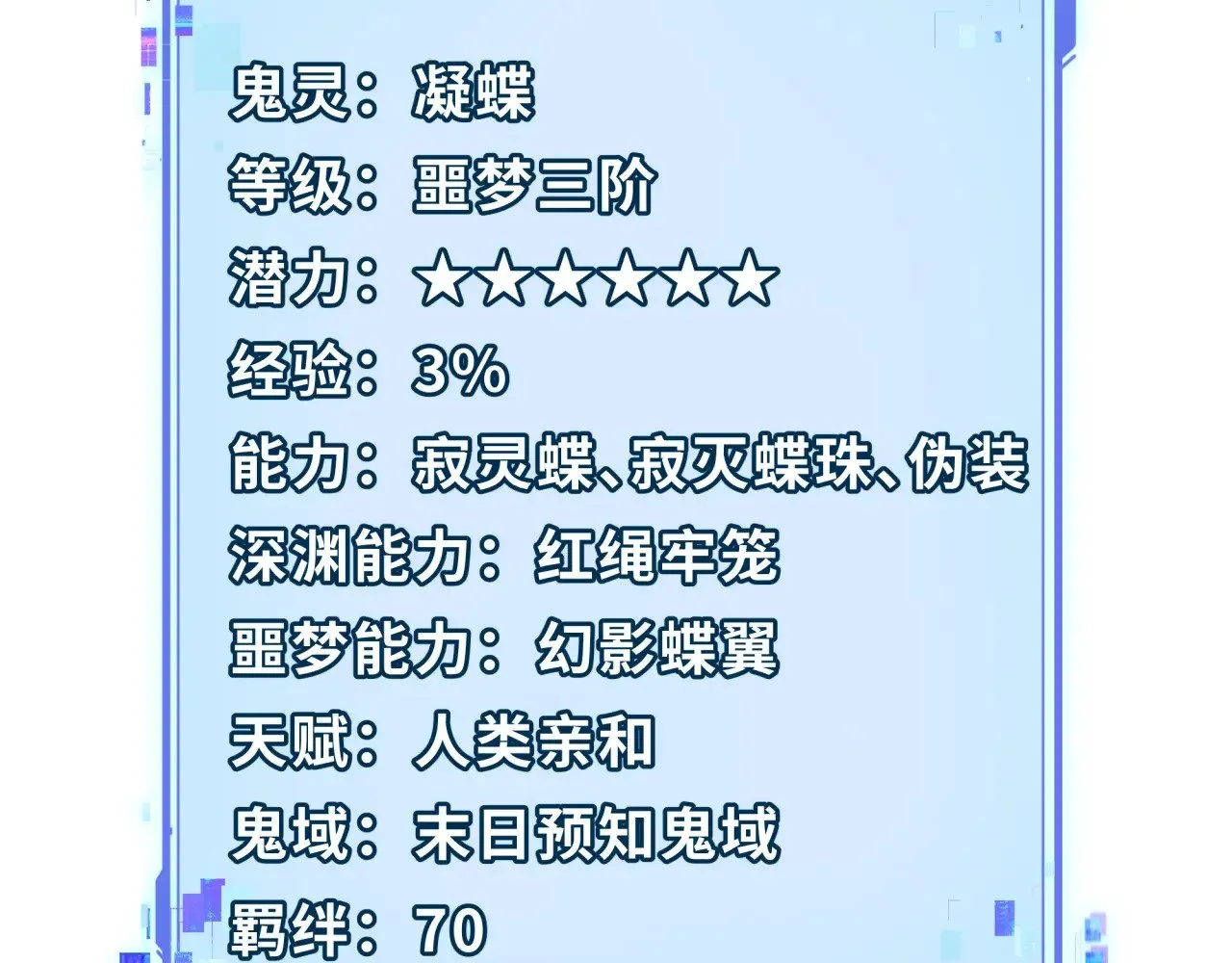 第288话 特派员封林！9