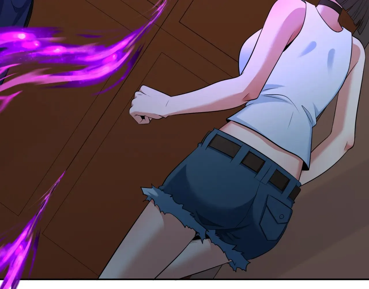 第294话 客栈隐藏规则！106