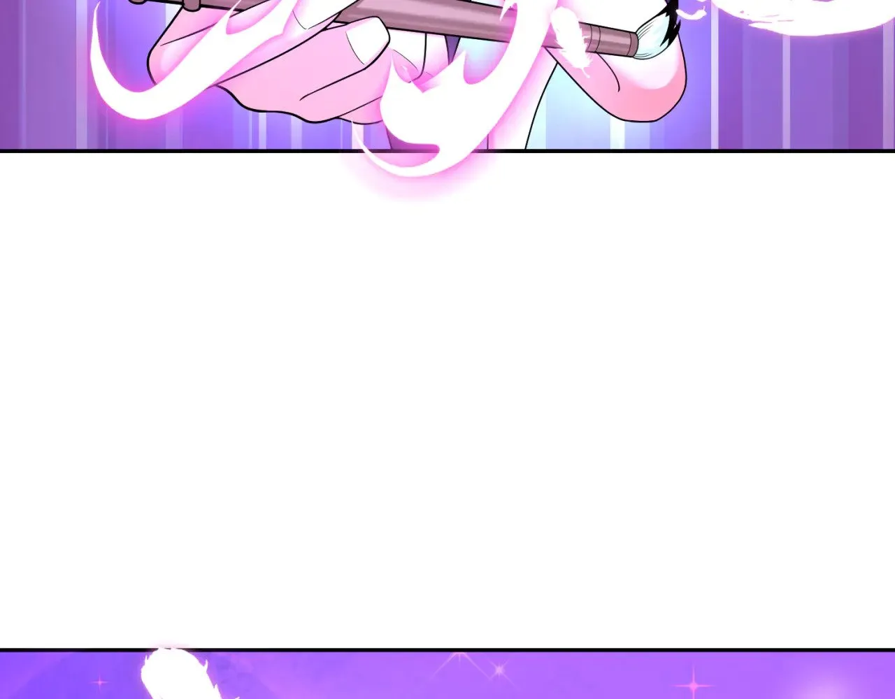 第292话 抵达北原！148
