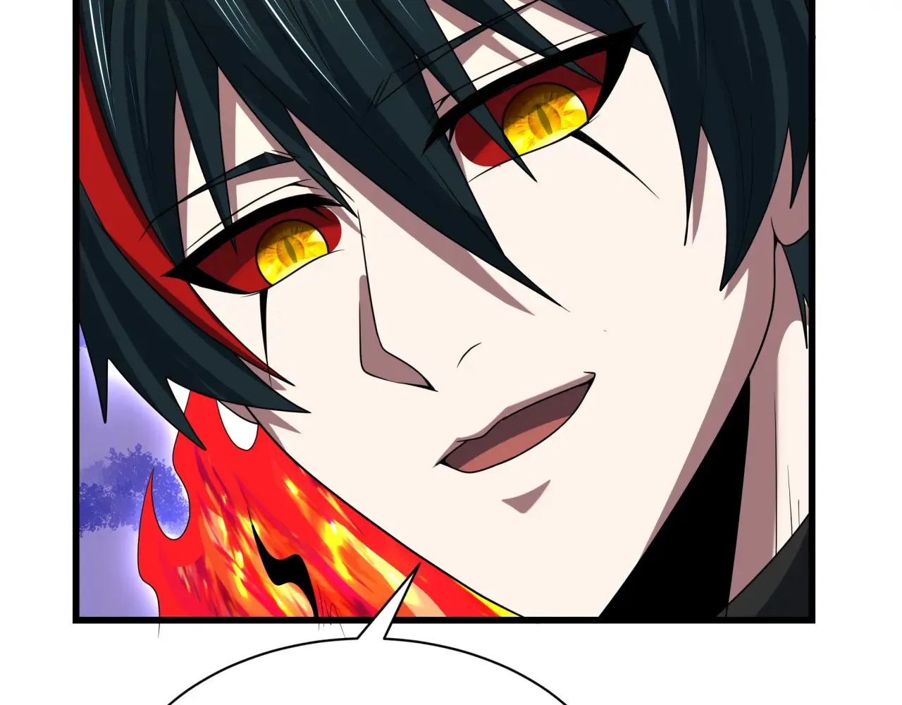 第285话 那个男人回来了！48