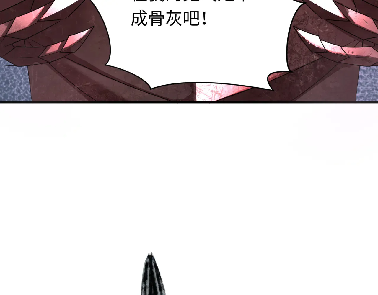 第284话 评级危机！鬼灵阿幽！169