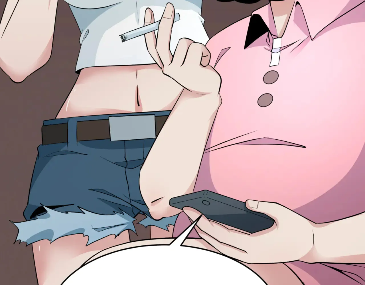 第290话 北原神秘少女！37