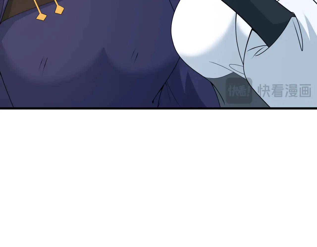 第289话 启程北原！84