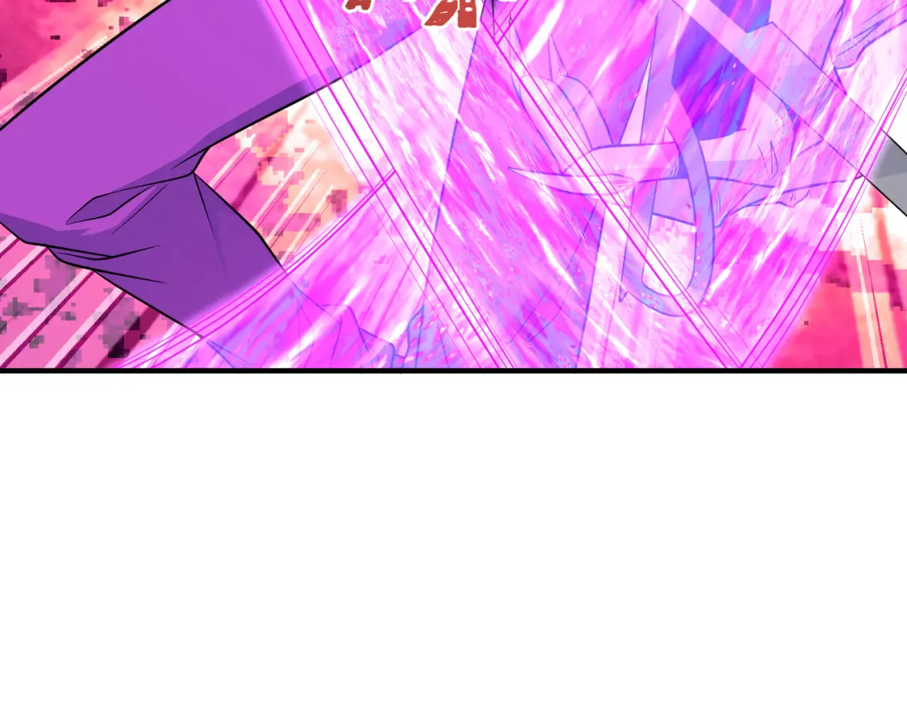 第290话 北原神秘少女！131
