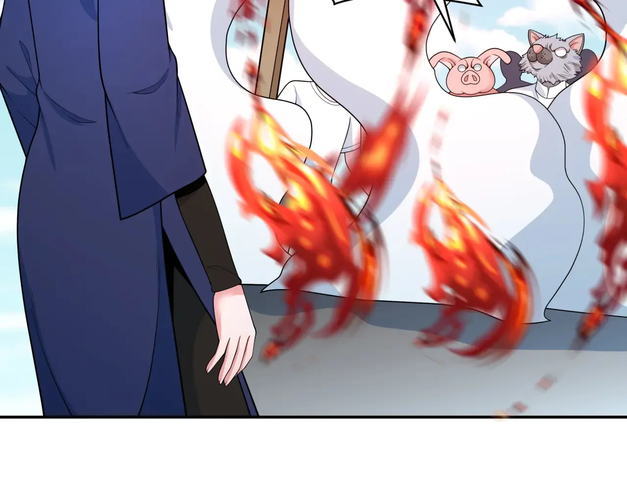 第289话 启程北原！46
