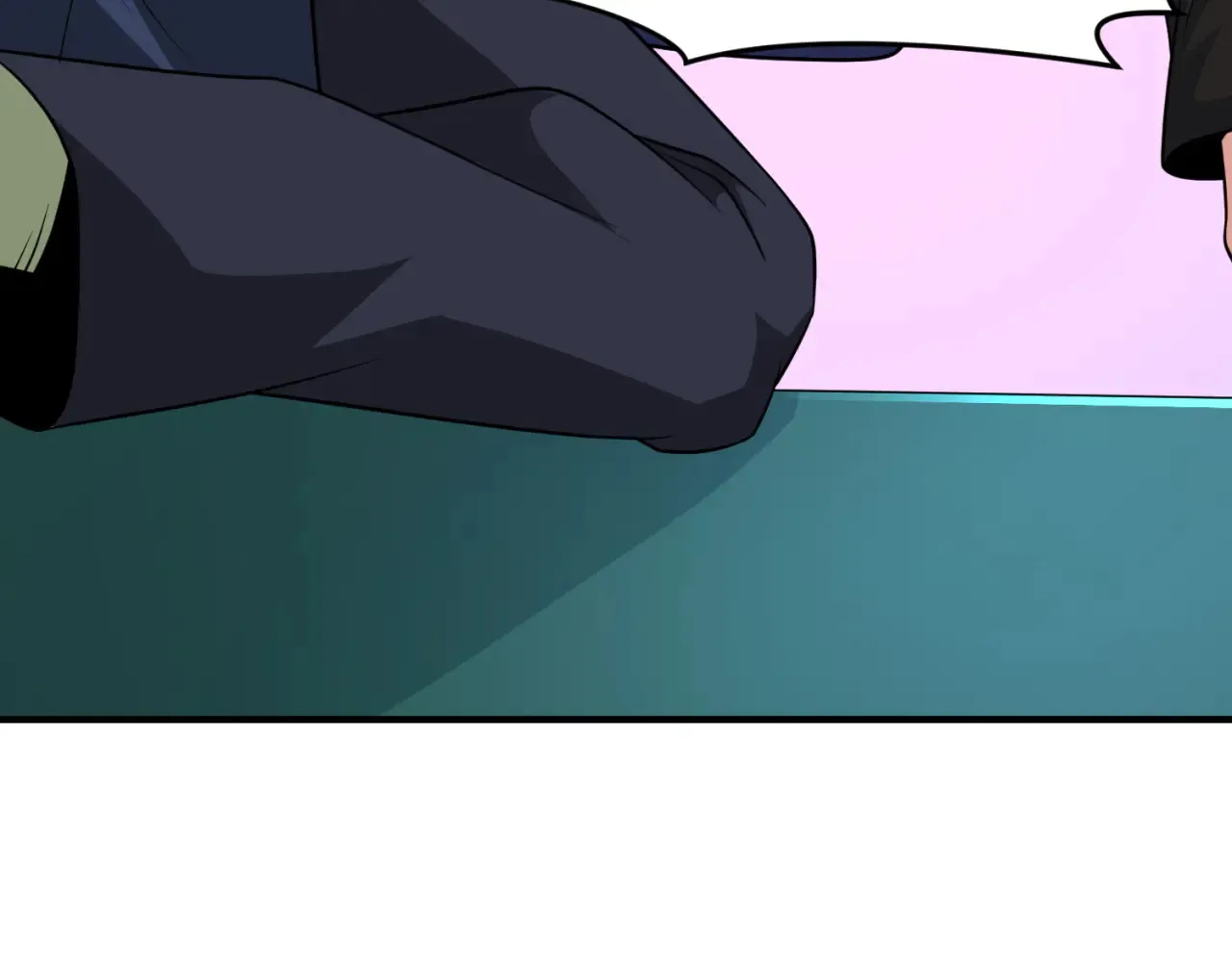 第290话 北原神秘少女！144