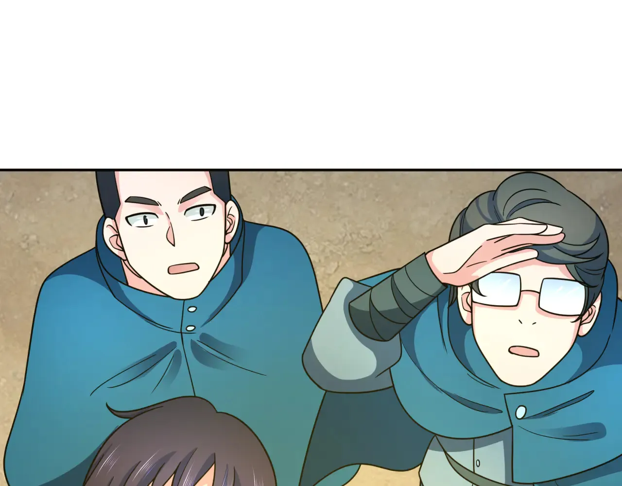 第282话 千年的终局！85