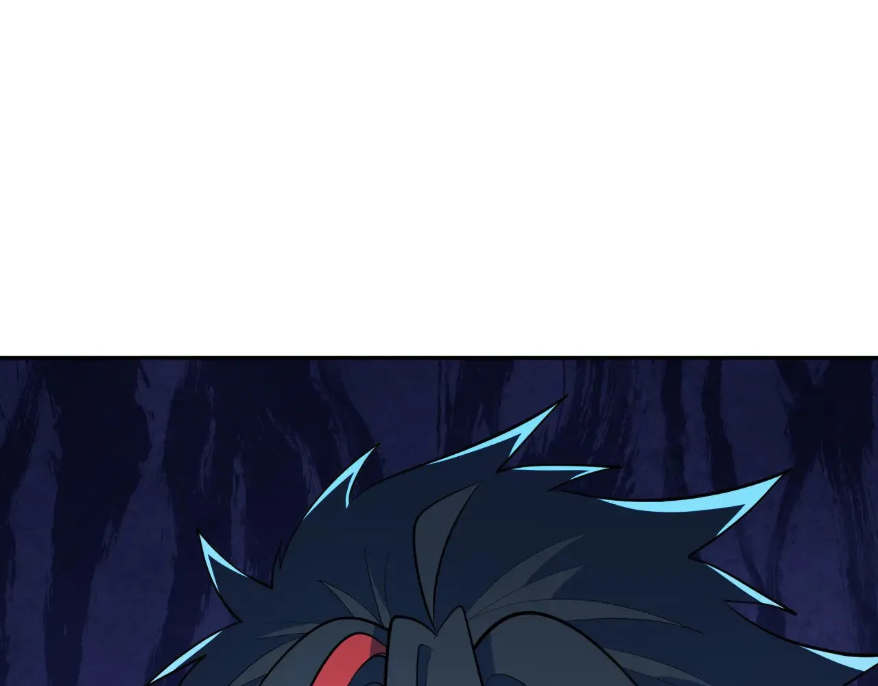 第296话 鬼迷心窍！32