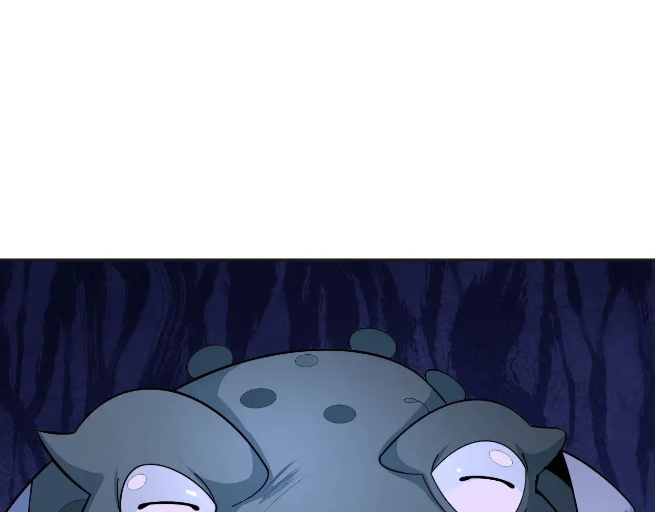 第295话 鬼赌开始！155