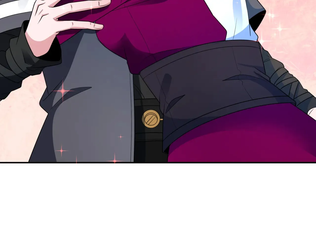 第285话 那个男人回来了！128