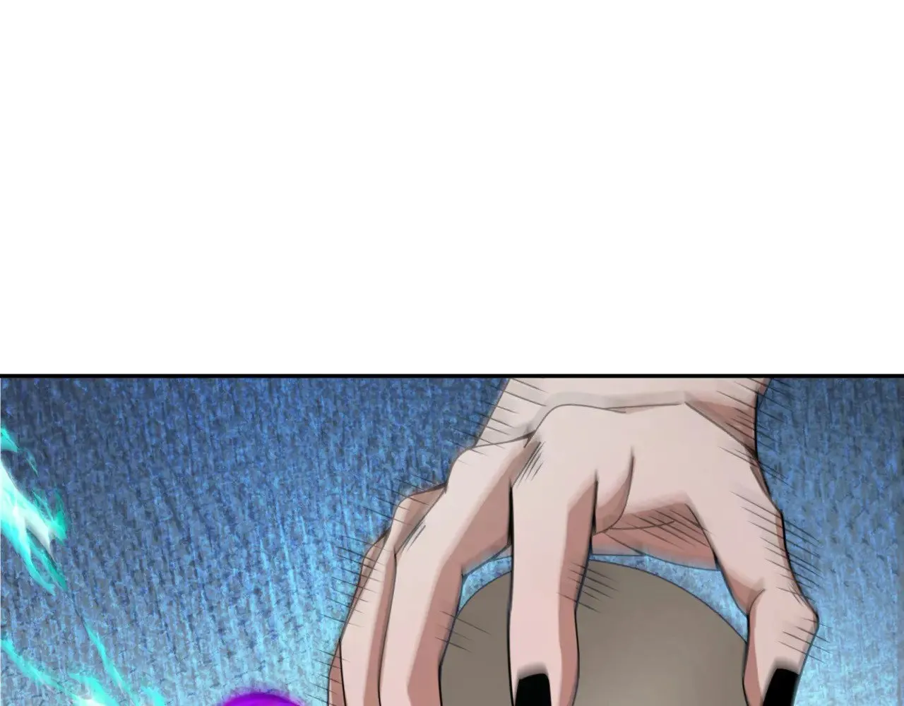 第297话 真正的规则！155
