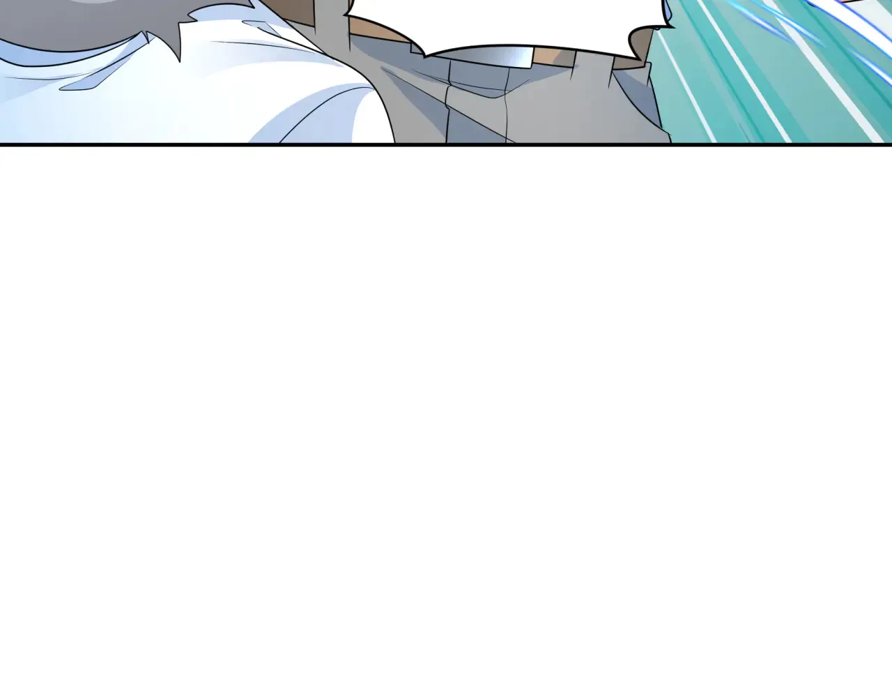 第289话 启程北原！36