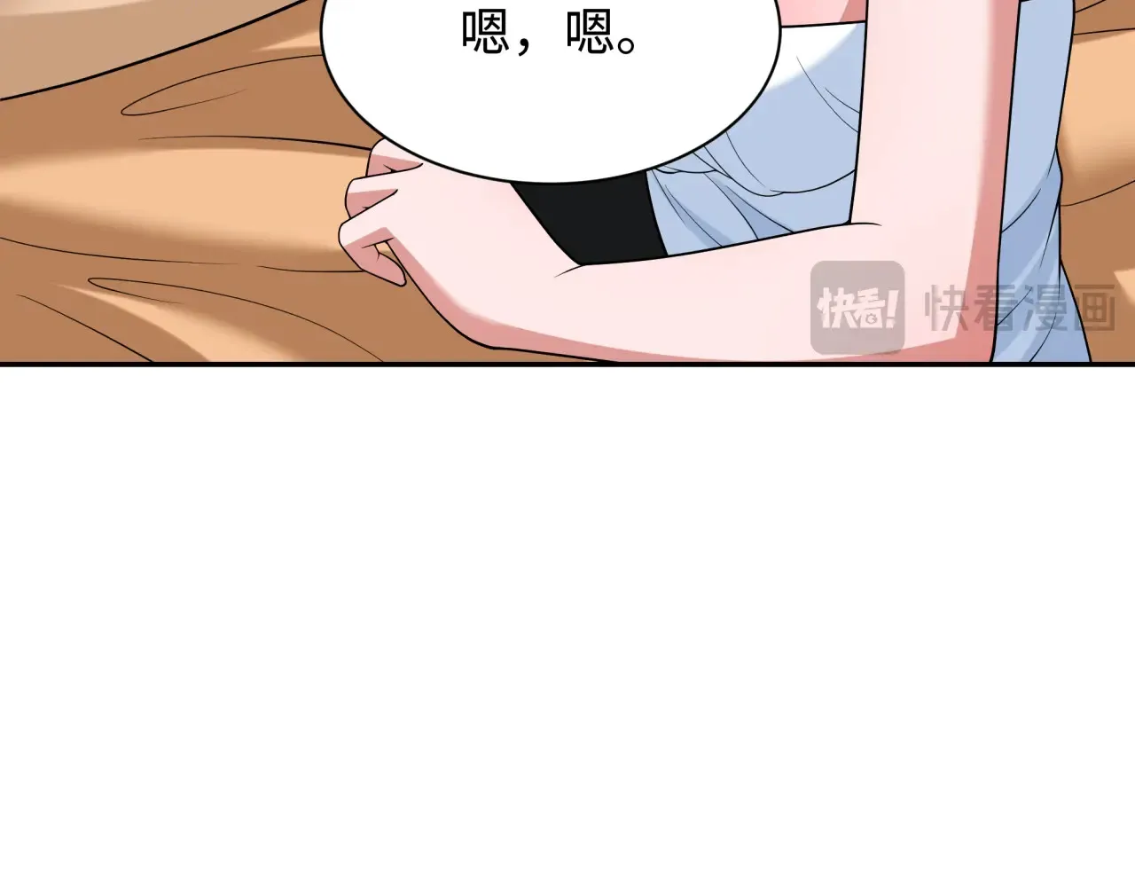 第286话 急剧变化的世界！21